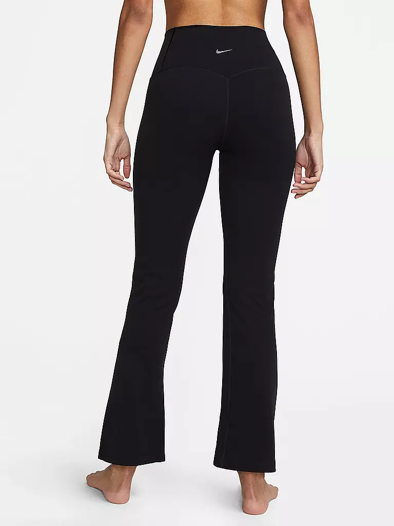 Hot online pants nike